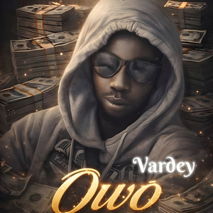 Owo