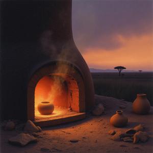 MWANGOLÉ