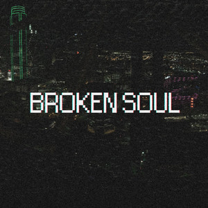 Broken Soul