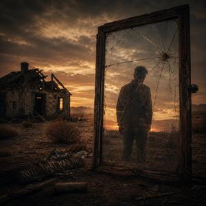 Lonesome