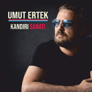 Kandırı Sanatı