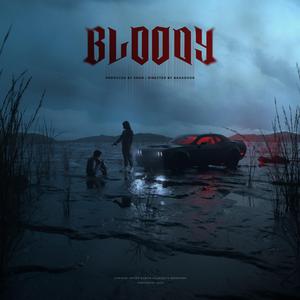 Cheshato Baz Kon (feat. Romina)