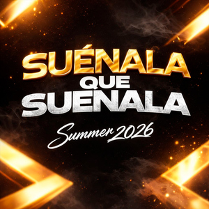Suenala