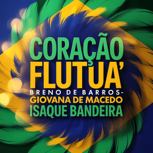 Meu Coração Enfim