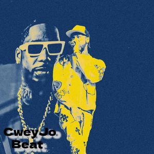 （孟菲斯）暗黑 x 凶狠 x APMOZART Type Beat