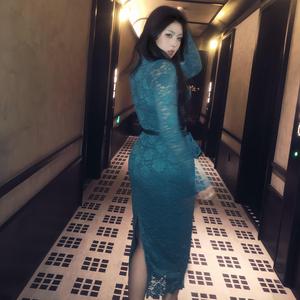 爆了爆了 (DJ旋律版)