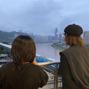 随忆（Prod 4Hunnid）