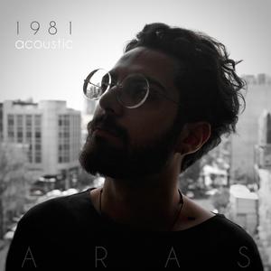 1981 (Acoustic version)