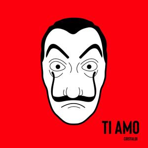 Ti amo