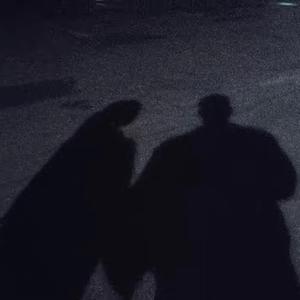 idontmind (feat. pleazkari)