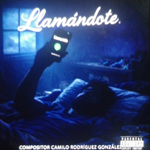Llamándote