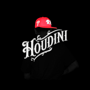 HOUDINI
