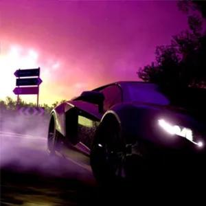 戦場ヶ原ひたぎ Vol. IV