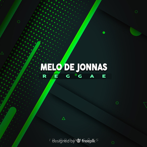 MELO DE JONNAS