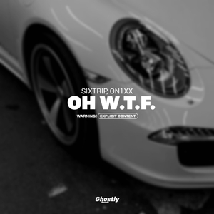 Oh W.t.f