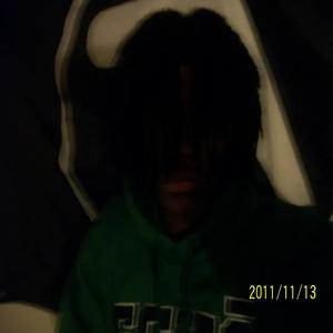 enraged (feat. knuckles)