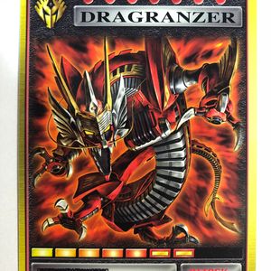 兄弟写一题那我写两题