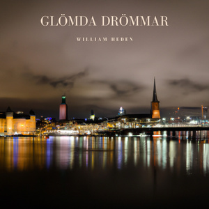 Glömda drömmar