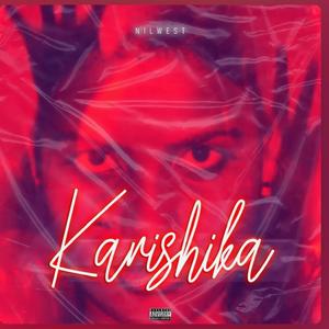 Karishika