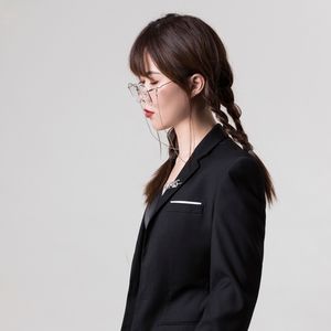 封心的雪（完整女版）