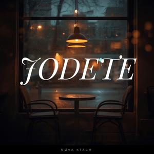 JÓDETE