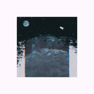 No Puedo Decir Que No