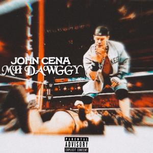 John Cena (feat. Osama5L)