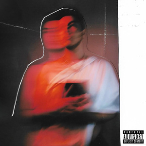 Торжество (feat. Hant)