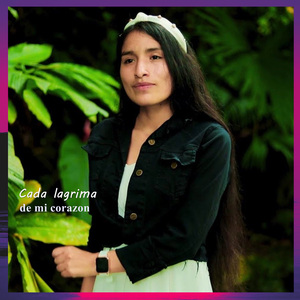 TU SABES QUE TE AMO (YENNY CAPCHA)