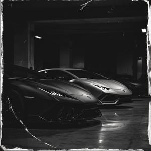 Motion (feat. MarkoTP)