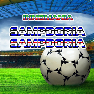 Sampdoria sampdoria