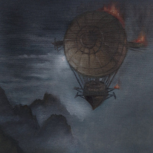 шраудэд хилз (feat. Haggme Louiss) [prod. by odi flores chaos blade]