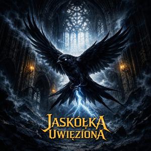 Jaskółka Uwięziona