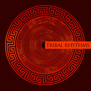 Dennin (Extended Mix)