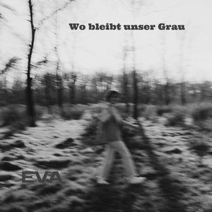 Du entwaffnest die Welt mit einem Lächeln