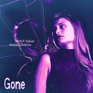 Gone
