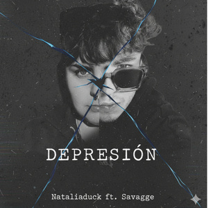 Depresión