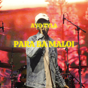 Para Ba Maloi