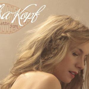 Candy Street（糖果街）