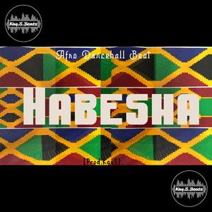 Habesha (Instrumental)