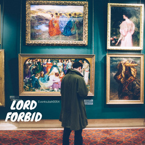 Synchronic Introgression