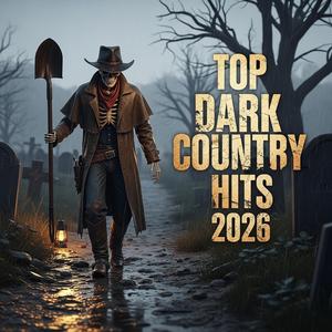 The Empty Coffin_3329329 (Live)