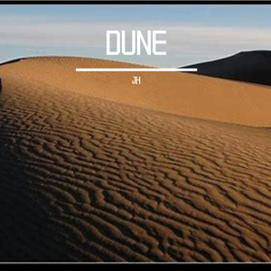 DUNE