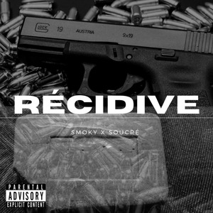 Récidive