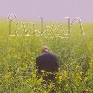 Faslaan