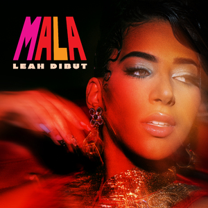 Mala