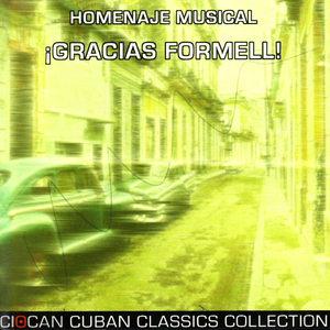 De la habana a matanzas