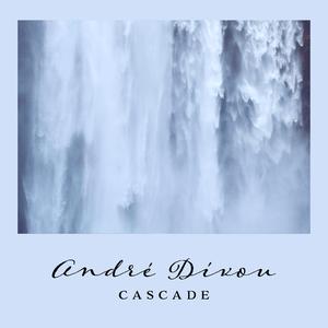 Cascade
