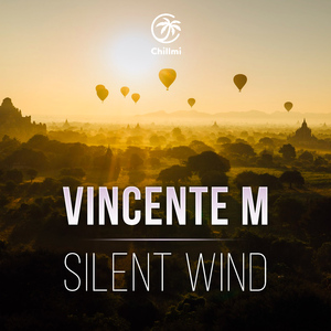 Silent Wind