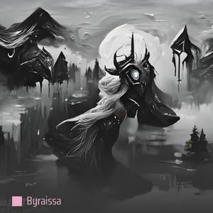 Rust Stains on Forgotten Spoons